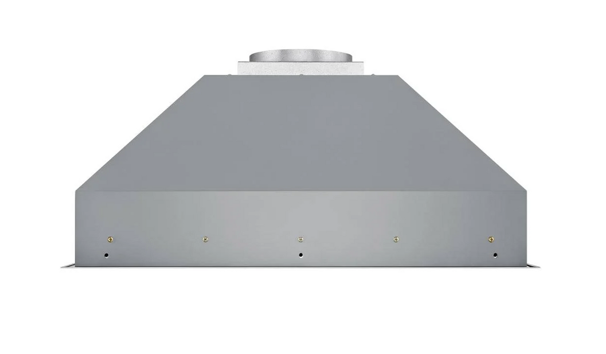 Victory Range Hoods Q5 30" 750 CFM Range Hood Insert