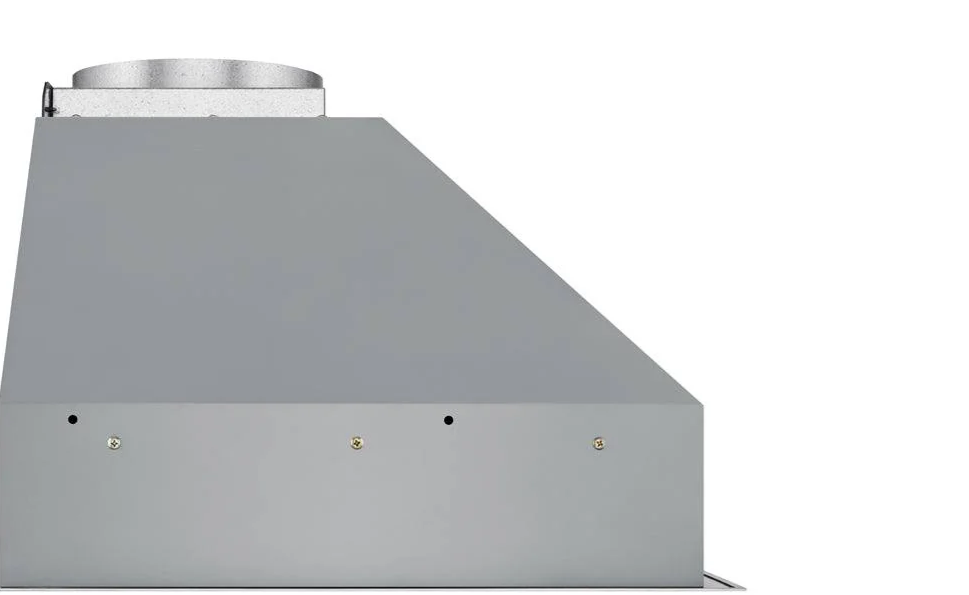Victory Range Hoods Q5 30" 750 CFM Range Hood Insert