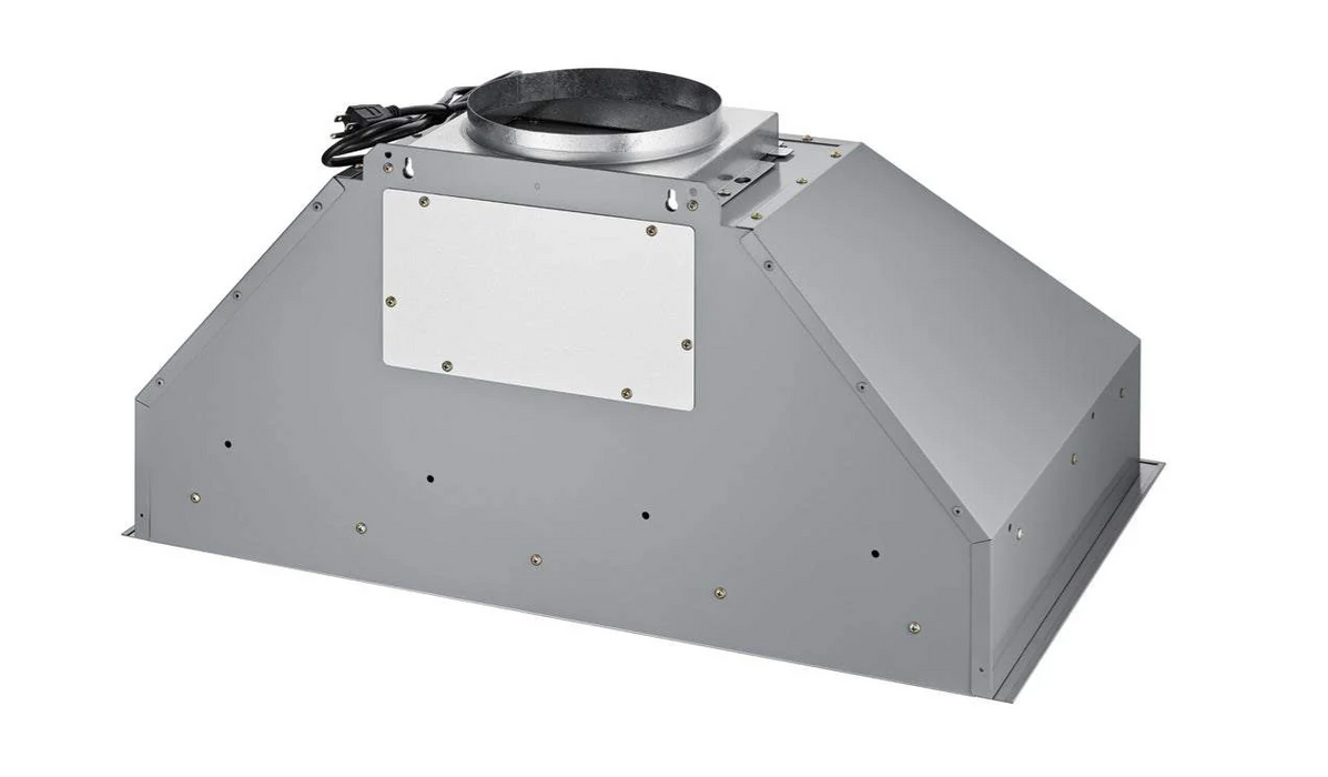 Victory Range Hoods Q5 30" 750 CFM Range Hood Insert