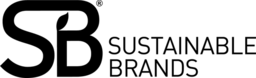 sustainable brands logo