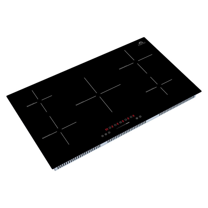 Forno PARCO 36" Induction Cooktop 10200W - FCTIN0583-36