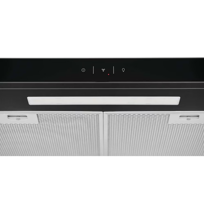 Frigidaire 30" FCVW3062AD 330 CFM Undercabinet Ventilation Hood