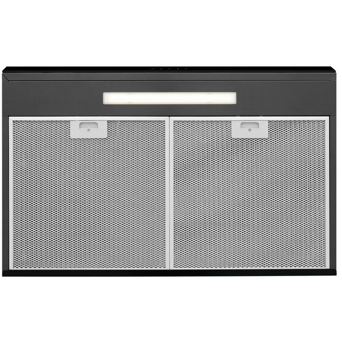 Frigidaire 30" FCVW3062AD 330 CFM Undercabinet Ventilation Hood