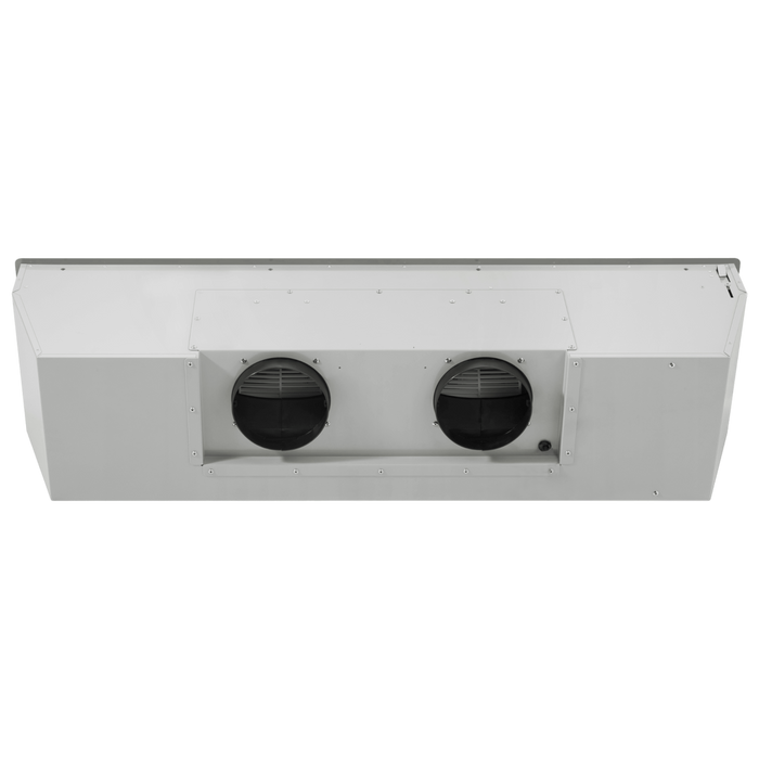 Forno FRASSANITO 60" Insert Range Hood 900 CFM - FRHRE5346-60