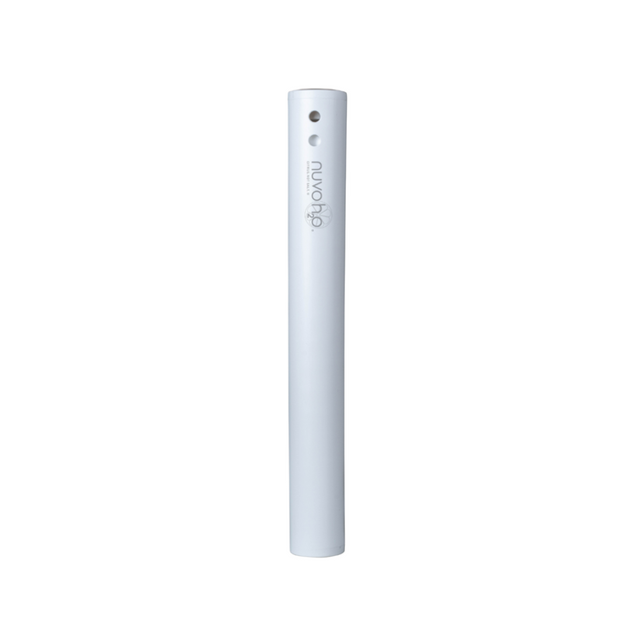 NuvoH2O Home Softener Replacement Cartridge