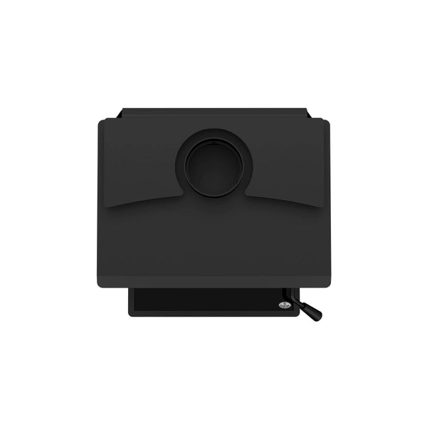 Osburn 1700 Wood Burning Stove