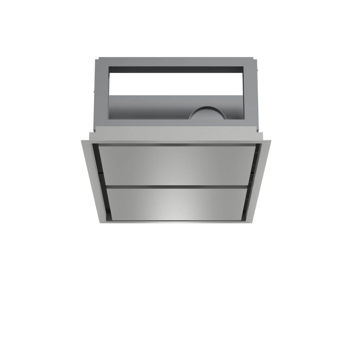 Forno AREZZO 44" Insert Range Hood 1200 CFM Remote Control - FRHRE5312-44