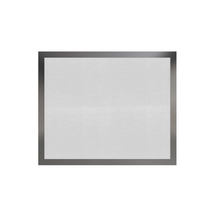 Broan AI Series V150H75NS 150 CFM 75% SRE Side Port HRV with Virtuo Technology