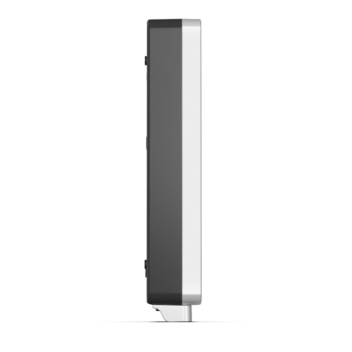 Eccotemp SmartHome 11-27kW 4.5 GPM Gallon Mini Tank Water Heater with Voice Commands