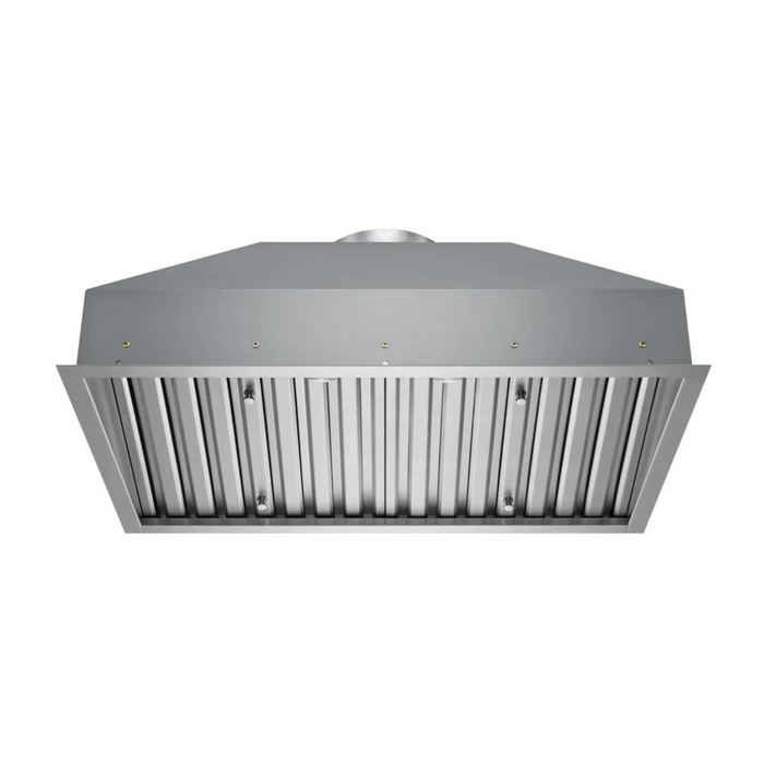 Victory Range Hoods Q5 30" 750 CFM Range Hood Insert