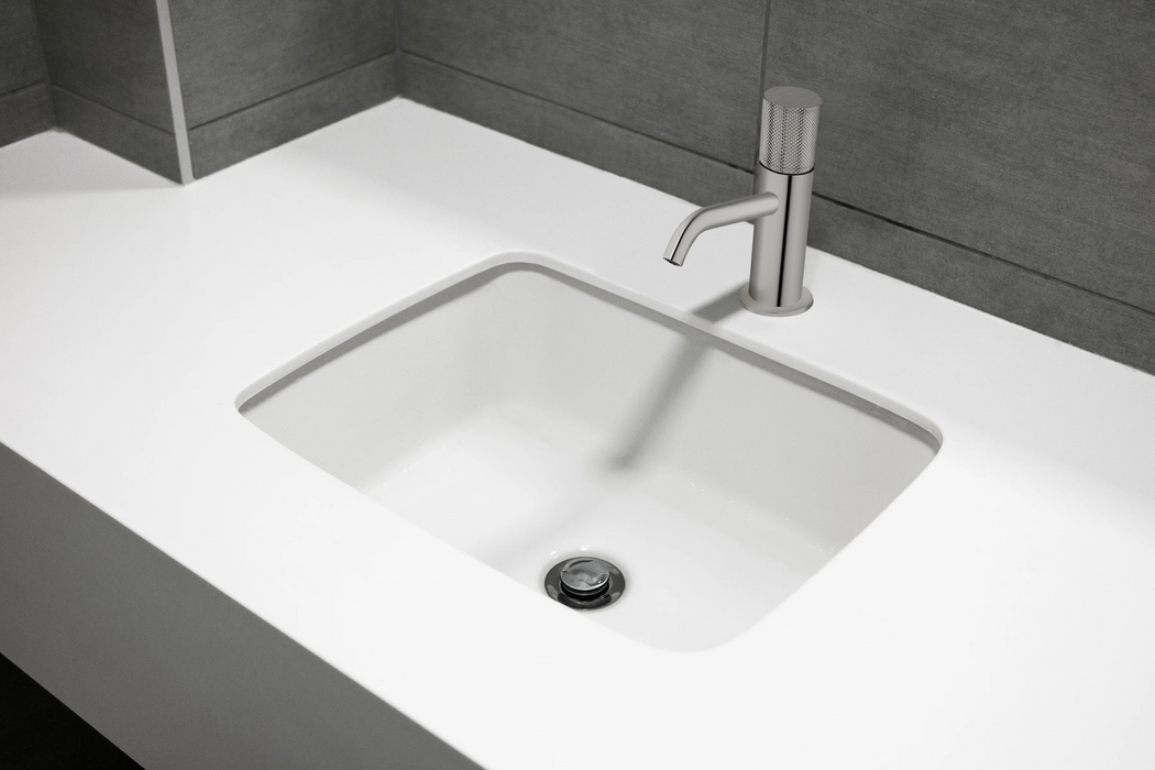 Agua Canada ROSABELLE Industrial Basin