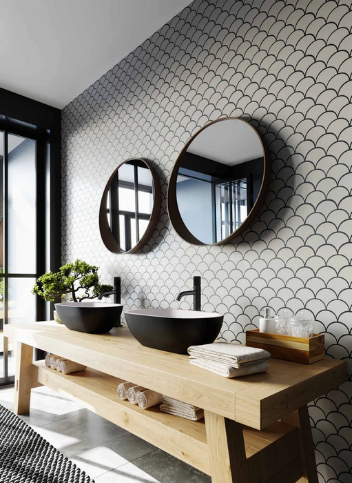 Agua Canada ROSABELLA Industrial Vessel Faucet