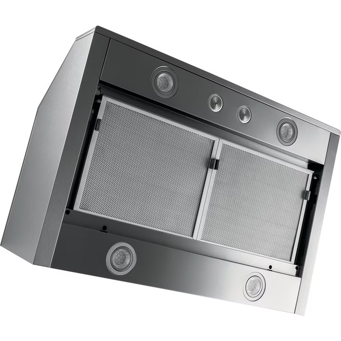 Frigidaire Professional 400 CFM Under Cabinet Range Hood