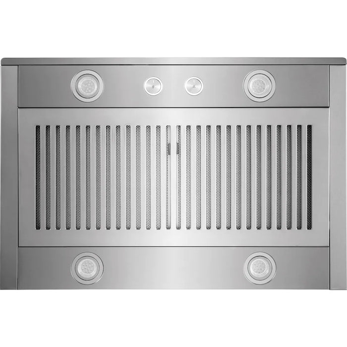 Frigidaire Professional 400 CFM Under Cabinet Range Hood