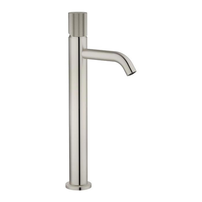 Agua Canada ROSABELLA Industrial Vessel Faucet