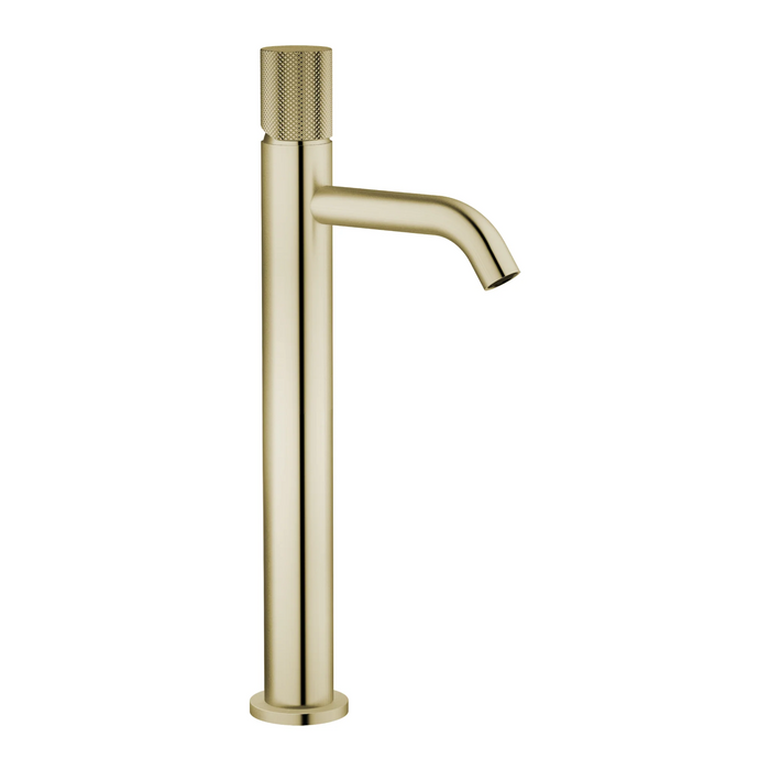 Agua Canada ROSABELLA Industrial Vessel Faucet