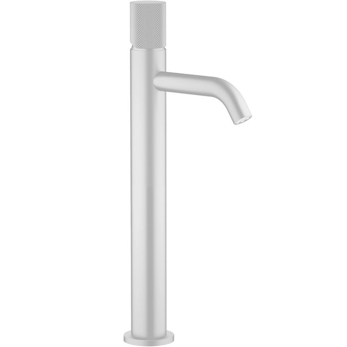 Agua Canada ROSABELLA Industrial Vessel Faucet