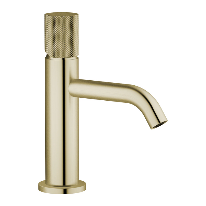 Agua Canada ROSABELLE Industrial Basin