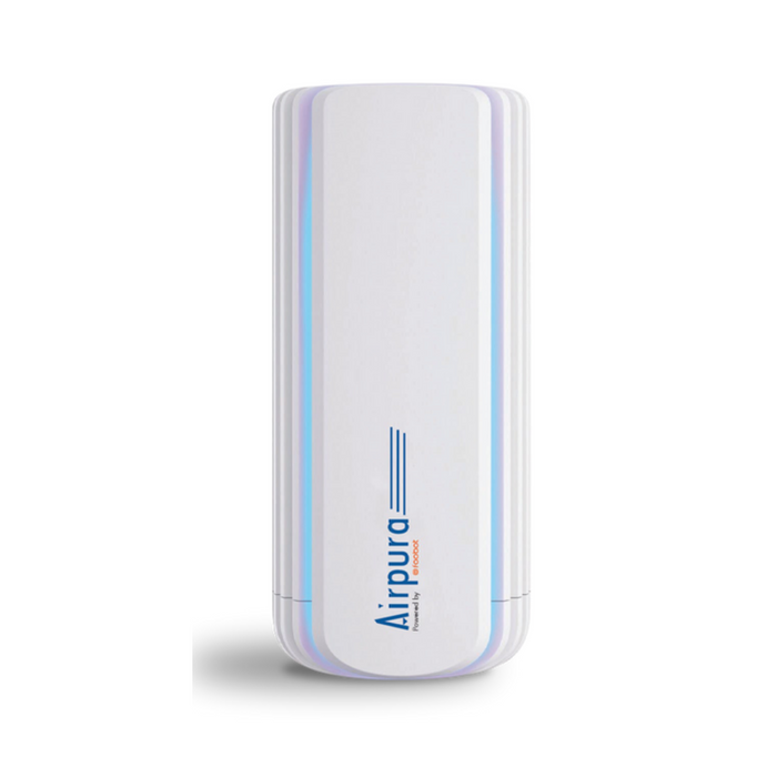 Airpura Smart Air Quality Monitor