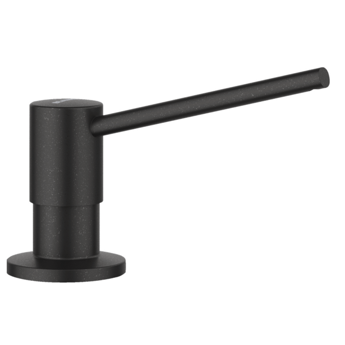 Blanco Torre Soap Dispenser