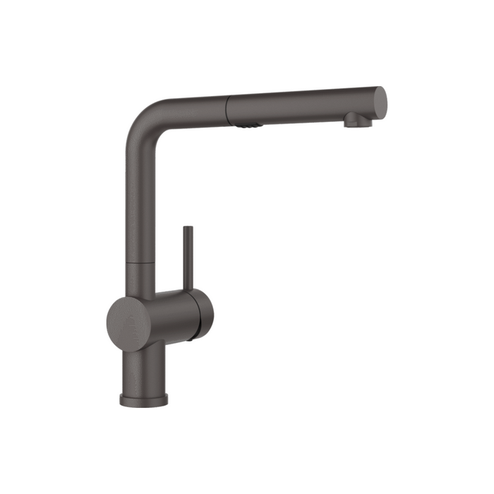 Blanco Linus Pull-Out 1.5 GPM Low Flow Kitchen Faucet