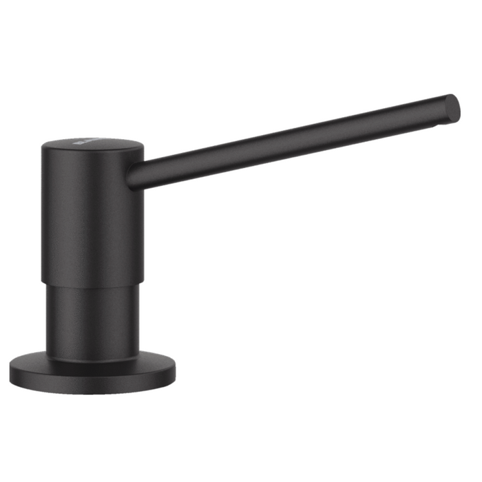 Blanco Torre Soap Dispenser