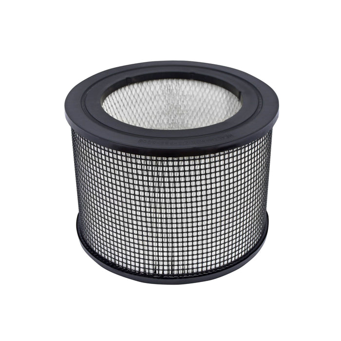 FilterQueen Medi-Filter for Defender Air Purifier S278471