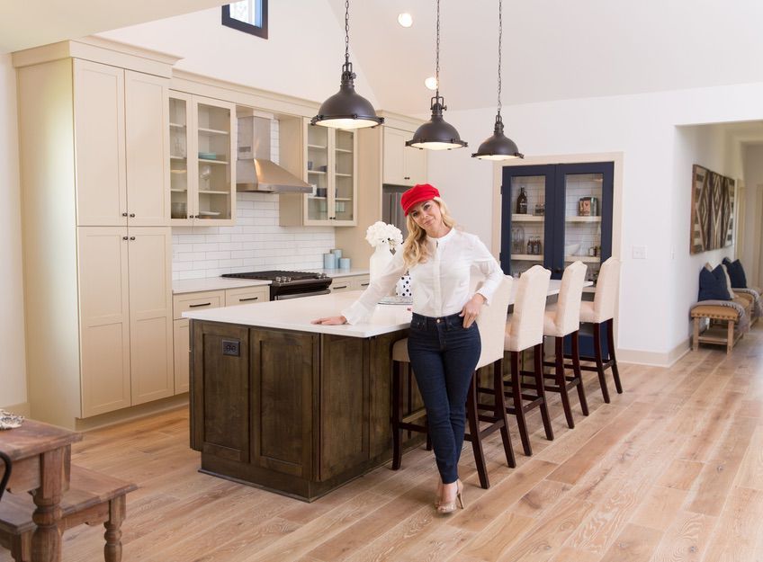 Cyclone 36" SCB711 Pro Collection 650 CFM Wall Mount Range Hood