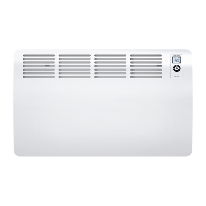 Stiebel Eltron CON 200-2 Premium Wall-Mounted Convection Heater - 202029