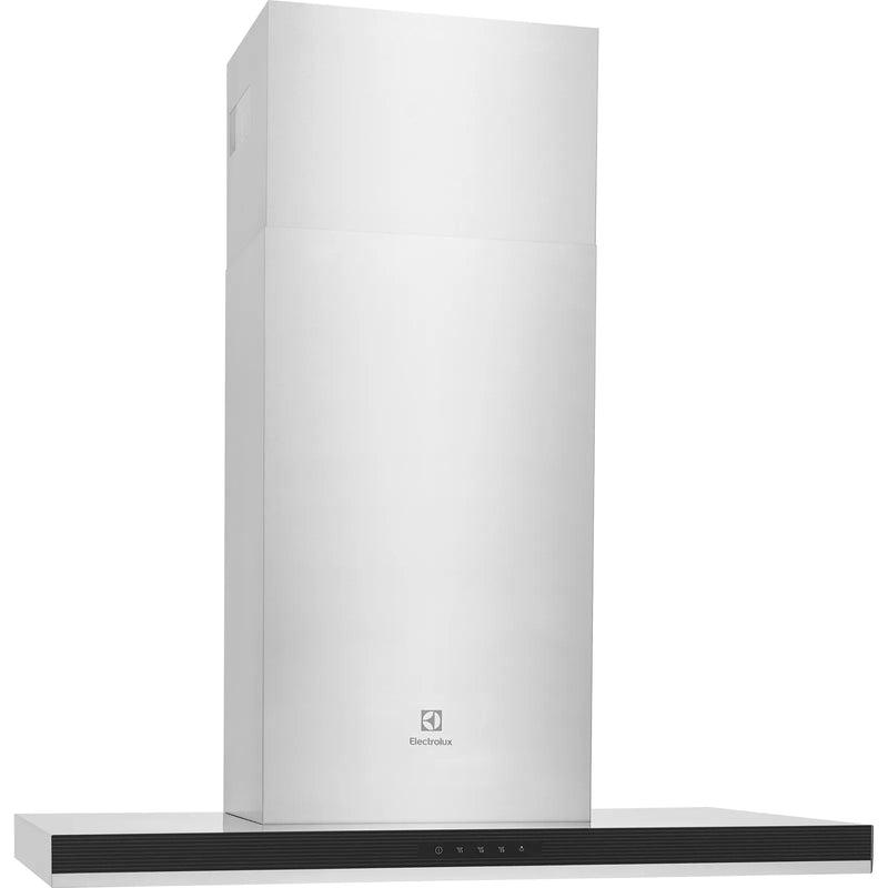 Electrolux Wall-Mount T Shape Hood
