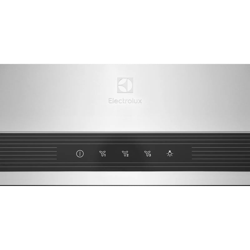 Electrolux Wall-Mount T Shape Hood