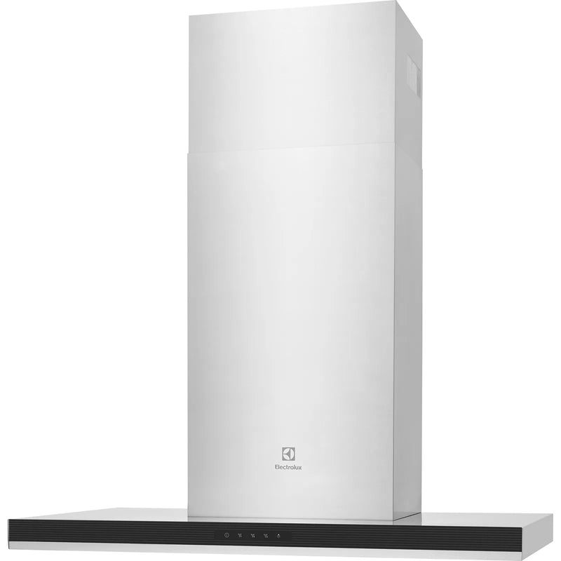 Electrolux Wall-Mount T Shape Hood