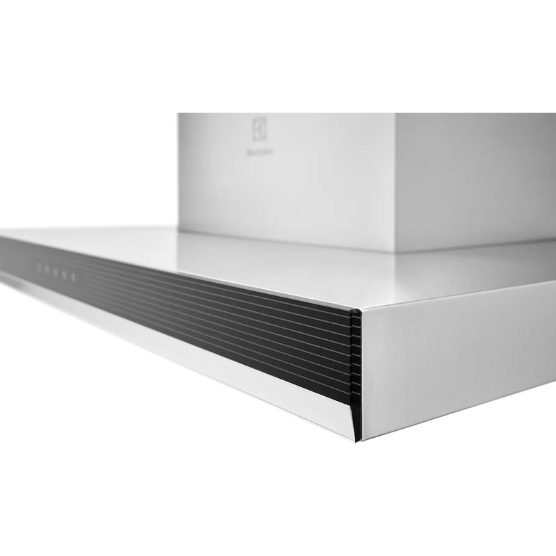 Electrolux Wall-Mount T Shape Hood