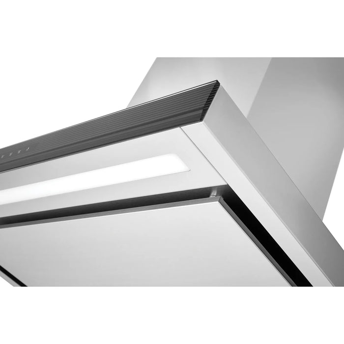 Electrolux Wall-Mount T Shape Hood