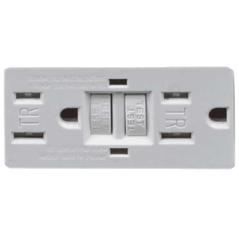 Victron 12V 1000W Inverter - Victron Energy LiFePO₄ - PIN122122510