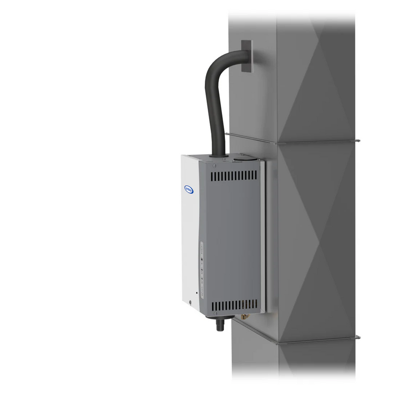 Aprilaire 800 Whole-House Steam Humidifier