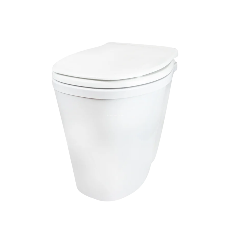 Separett Pee 1010 Unisex Urinal - 1214