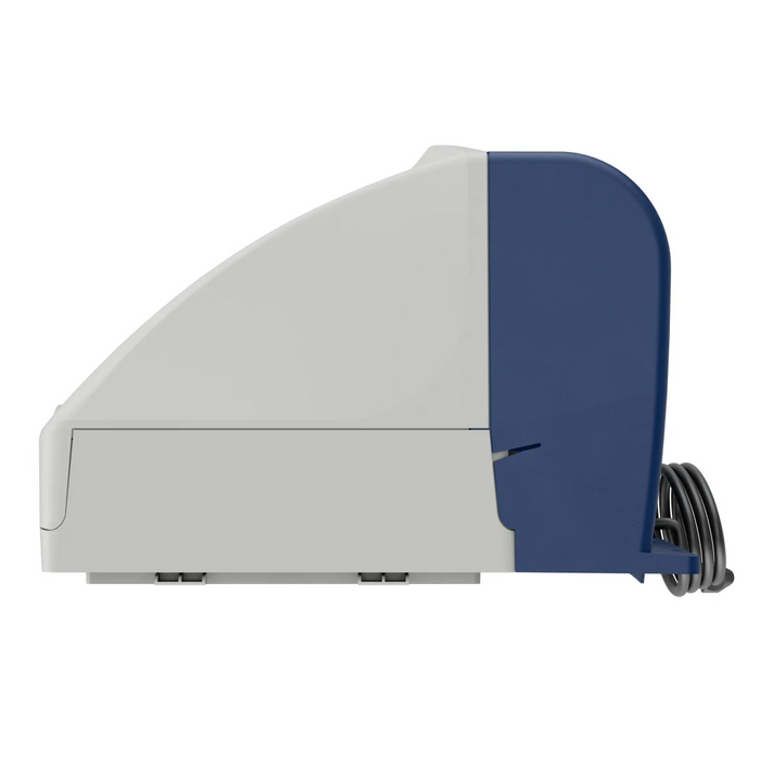Aprilaire 720A Large Fan Powered Flow-Through Automatic Control Humidifier