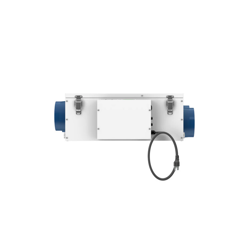Aprilaire V22BEC Energy Recovery Ventilator