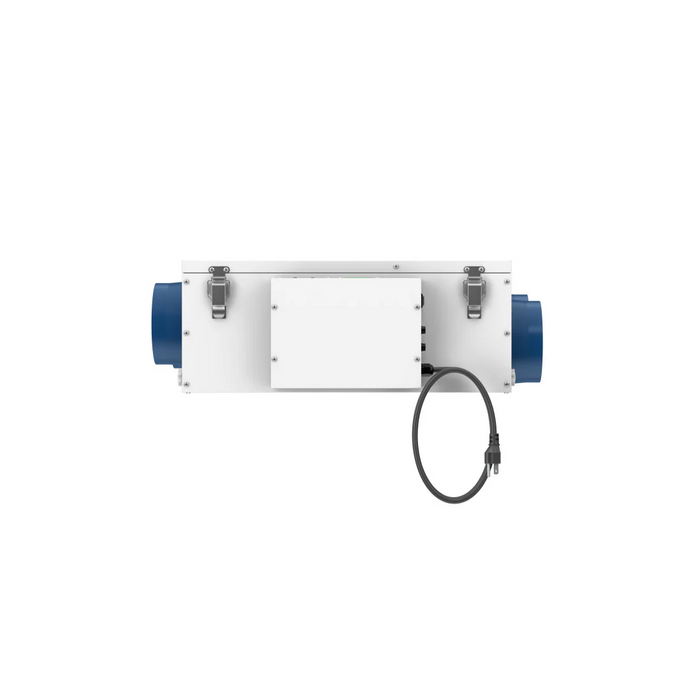 Aprilaire V22BEC Energy Recovery Ventilator