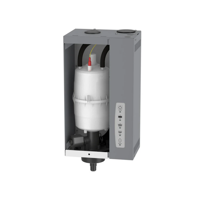 Aprilaire 800 Whole-House Steam Humidifier