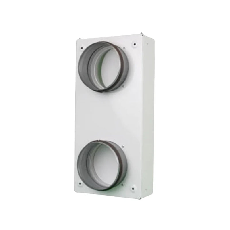 Vents MK2 MICRA 150 Mounting Kit