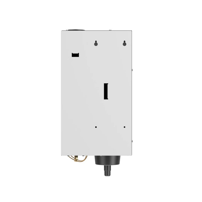 Aprilaire 800 Whole-House Steam Humidifier