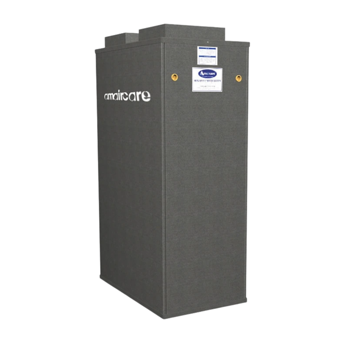 Amaircare 10,000 Whole Home HEPA Air Filtration System - 18A1KME00