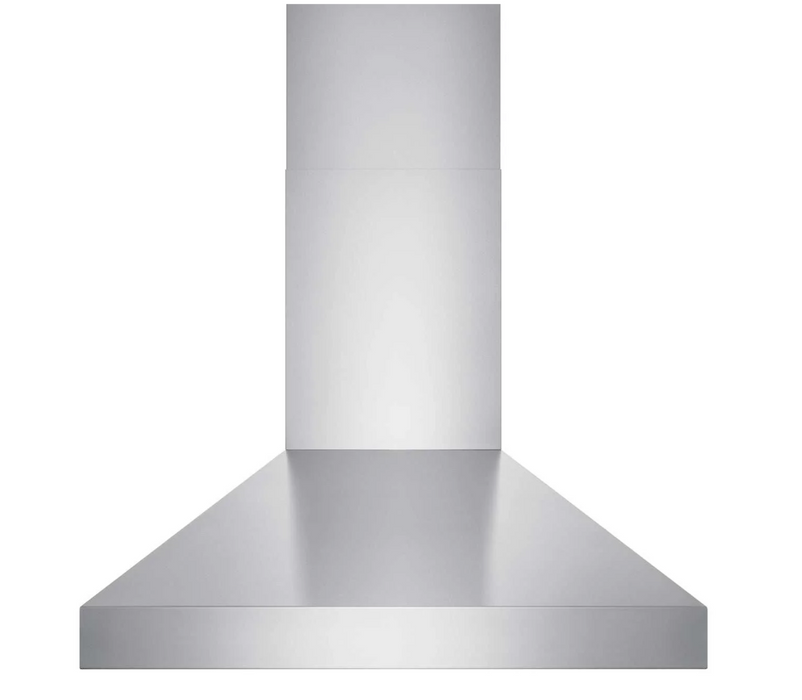 Victory Range Hoods Twister 30" Wall Mount Range Hood