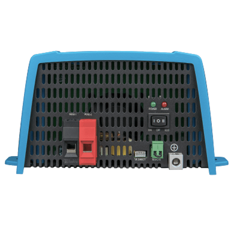 Victron Phoenix Inverter 24/1200 120V VE.Direct Nema 5-15R - PIN242122500