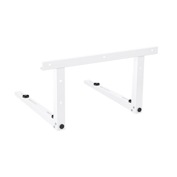 MRCOOL Condenser Wall Mounting Kit for 9K, 12K & 18K Systems