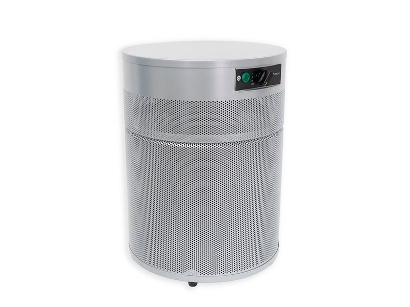 Airpura C400 - Chemical and Gas Abatement Air Purifier