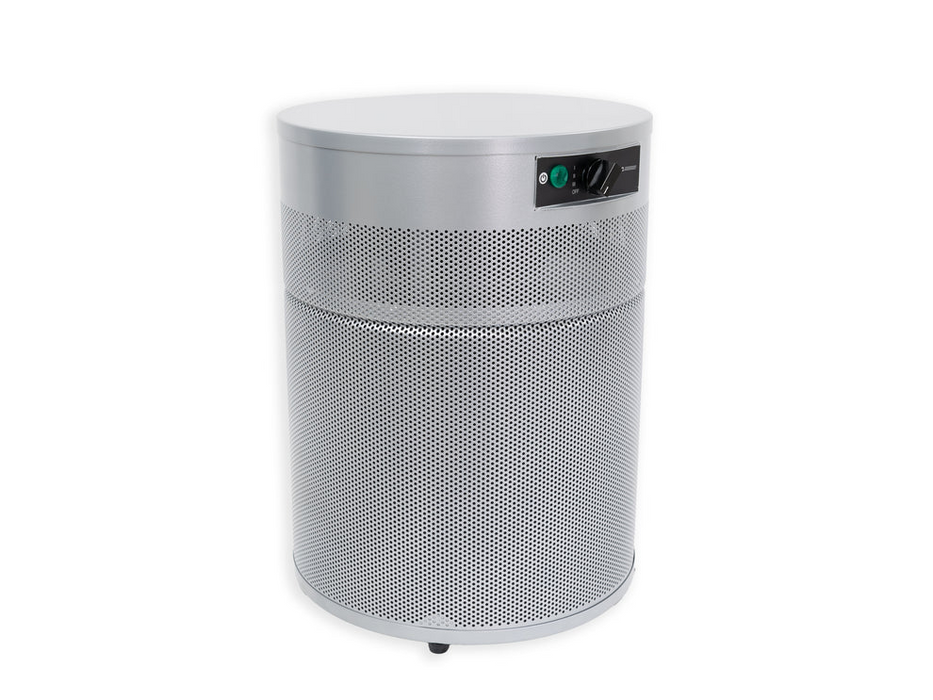 Airpura C400 - Chemical and Gas Abatement Air Purifier