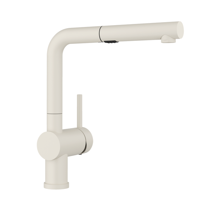 Blanco Linus Pull-Out 1.5 GPM Low Flow Kitchen Faucet